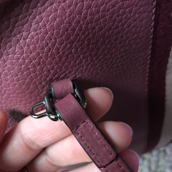 Gucci bag - Picture 10 of 16